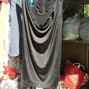 *****SALE!!! 4 for $15!*****